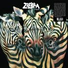 Panic (Vinile)