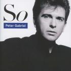 So: 25th anniversary edition