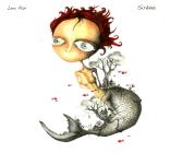 Sirena