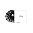 =1 (cd + dvd digipak)
