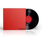 L'amore (Vinile)
