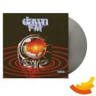 Dawn fm (2lp argentato con copertina alternativa) (Vinile)