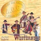 Les westerners