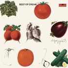 Best of (Vinile)