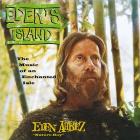 Eden's island (Vinile)