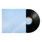 Never enough (Vinile)