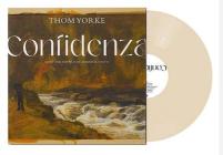 Confidenza (indie only) (Vinile)