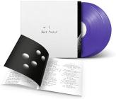 =1 (purple 2lp) (Vinile)