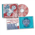 Fuoco sacro (cd)
