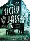 Sicily jass