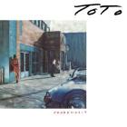 Fahrenheit (Vinile)