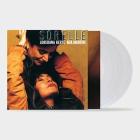 Sorelle (180gr clear) (Vinile)