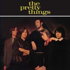 The pretty things (Vinile)