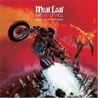 Bat out of hell (Vinile)