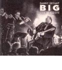 Big - live in europe
