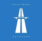 Autobahn (remastered) (Vinile)
