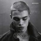 Ego - Jewel box