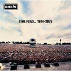 Time flies... 1994-2009
