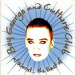 At worst...the best of b.george-cul