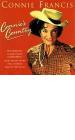 Connie's country