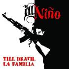 Till death la familia