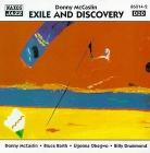 Exile and discovery