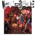 Never let me down (Vinile)