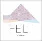 Felt
