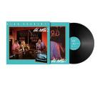 Di notte (Vinile)