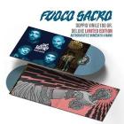 Fuoco sacro deluxe edition (autografato e numerato) (Vinile)