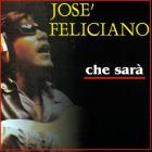 Che sara'