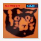 Monster 25th ann. (Vinile)