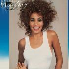 Whitney (Vinile)