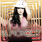 Blackout (Vinile)