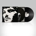 33 - lp nero (Vinile)