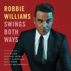 Swings both ways: deluxe edition
