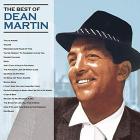 The best of (Vinile)