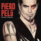 Pugili fragili (sanremo 2020)