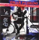 Che ci vado a fare a londr (Vinile)
