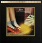 Eldorado a symphony (ltd ultrasisc 45rpm 2lp box) (Vinile)