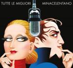 Tutte le migliori