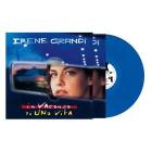In vacanza da una vita (30 ann.) (Vinile blu trasparente autografato limited)