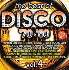 The best of disco'70-80-4 vol.