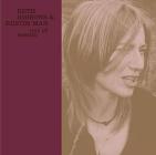 Out of season (Vinile)