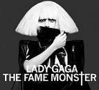 Fame monster