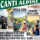 Canti alpini
