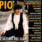 L'ultimo del clan