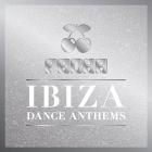 Pacha ibiza dance anthems