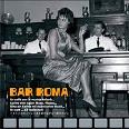Bar roma