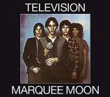 Marquee moon (Vinile)